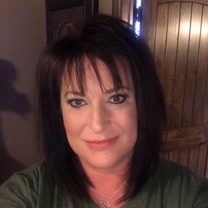 Meet your Posher, Shawna